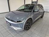 Hyundai IONIQ 5 Uniq 4WD 58 kWh|HeadUp|CarPlay|Pano - Hyundai IONIQ 5 in Wuppertal
