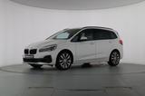 BMW 218i A GRAND TOURER ADVANTAGE AUTOMATIK HEAD-UP - : Auto