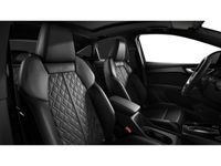 Audi Q4 e-tron - Vorschau Bild 3