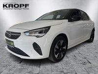 Opel Corsa - Vorschau Bild 2
