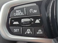 BMW 320 - Vorschau Bild 15
