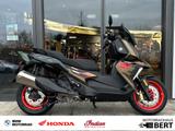 BMW C 400 X Modell 2025 / Extras / ab 3,99% - Offers matching your search criteria