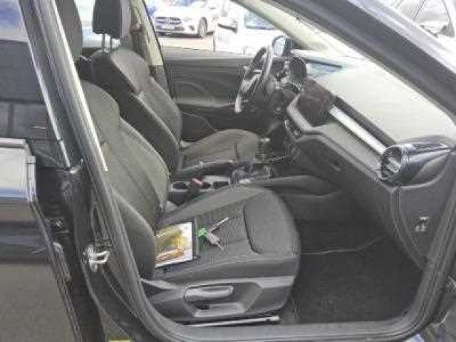 Skoda Fabia - Bild 7