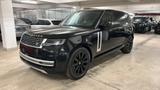 Land Rover Range Rover Autobiog. P460e LWB Hybrid TV 2025 - Land Rover Range Rover L460