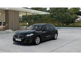 BMW 116 Steptronic Navi DSG Bluetooth PDC Klima - BMW 1 Series New cars