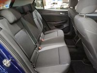 Volkswagen Golf - Vorschau Bild 8
