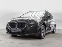 BMW 218 Active Tourer - Vorschau Bild 2