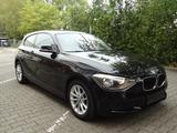 BMW 114 i Limousine 3-trg. /Klima/Alu/PDC/ - BMW 114 in Düsseldorf