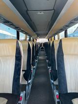 Setra S417-GTHD - Setra S 417