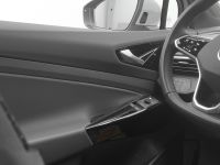 Volkswagen ID.4 - Vorschau Bild 16