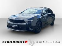 Opel Astra - Vorschau Bild 1