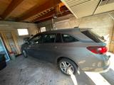 Opel Astra Sports T. 1.6 CDTI ec Edt. 81 S/S 97g ... - Opel Astra: 9 Cdti