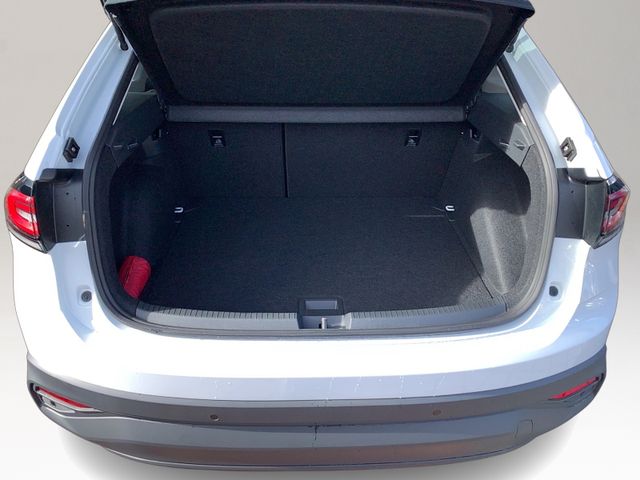 Taigo GOAL 1.0 TSI, RearView, ACC, AppConnect 6-