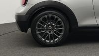 MINI Cooper Cabrio - Vorschau Bild 16