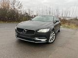 Volvo V90 Kombi Inscription/T4/190Ps/Navi/Leder/ - Volvo V90 Inscription mit Benzin-Antrieb