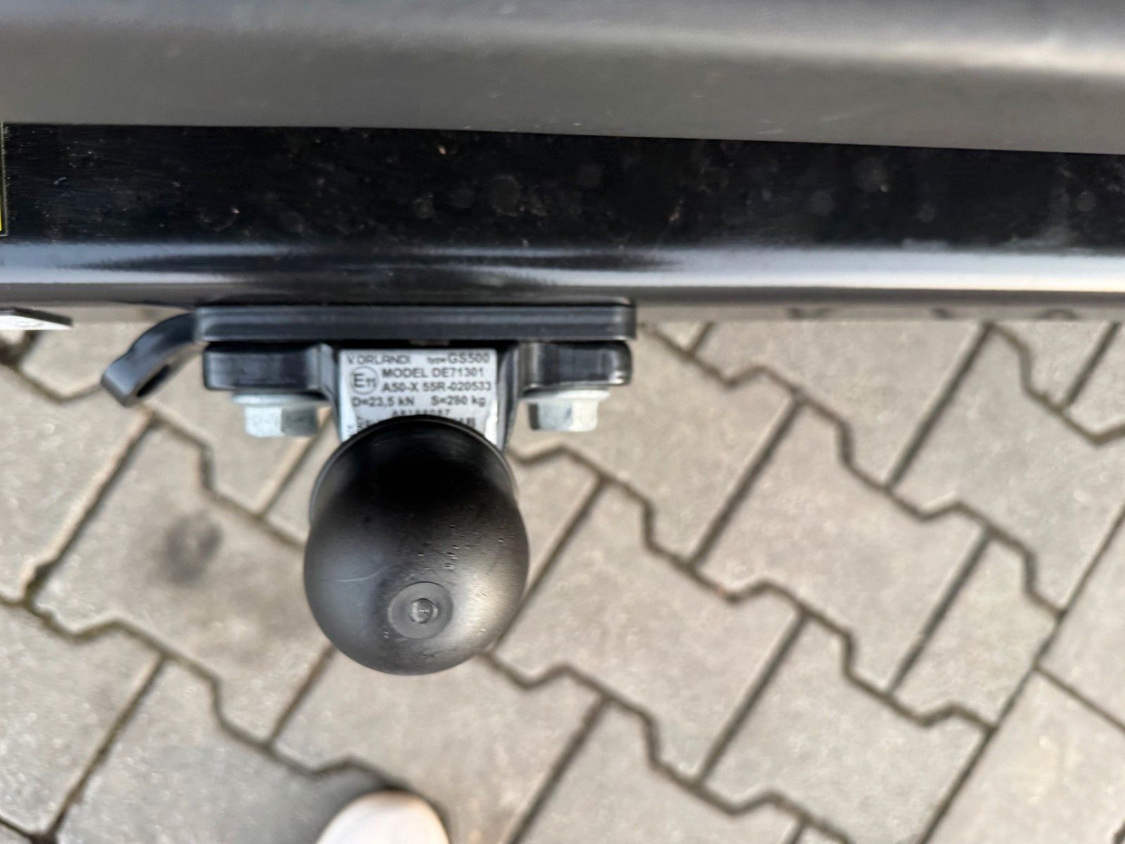 Fahrzeugabbildung Iveco Daily 35C21 HA8 *R4.100mm*AHK*LED*Automatik*