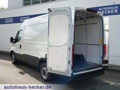 Iveco Daily 35S16 H3.0A8 VY MY24 RS 3520L