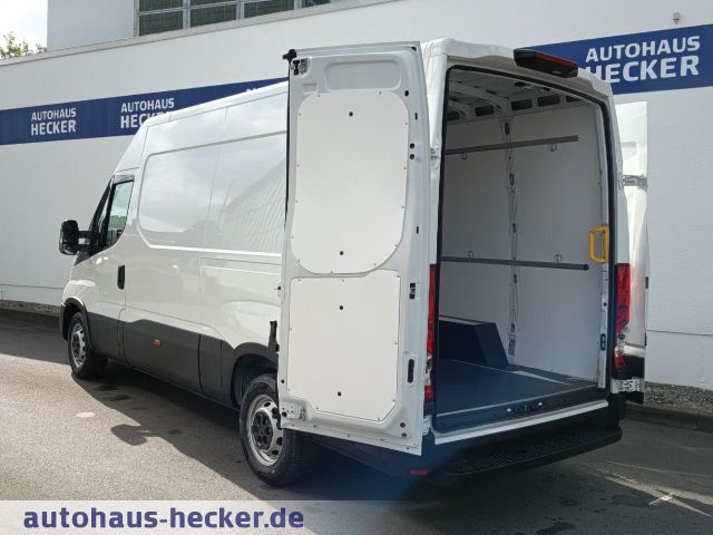 Iveco Daily 35S16 H3.0A8 VY MY24 RS 3520L