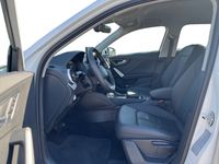 Audi Q2 - Vorschau Bild 5