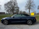 Audi A5 Cabriolet 1.8 TFSI*S-Line Sport/Plus*Leder - Audi A5 8T Gebrauchtwagen