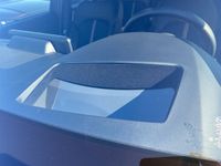 Mazda CX-80 - Vorschau Bild 29