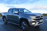 Volkswagen Neuer Volkswagen Amarok TDI 4motion 2024 m... - gebrauchte VW Amarok aus dem Jahr 2024