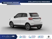 Leapmotor T03 - Vorschau Bild 7