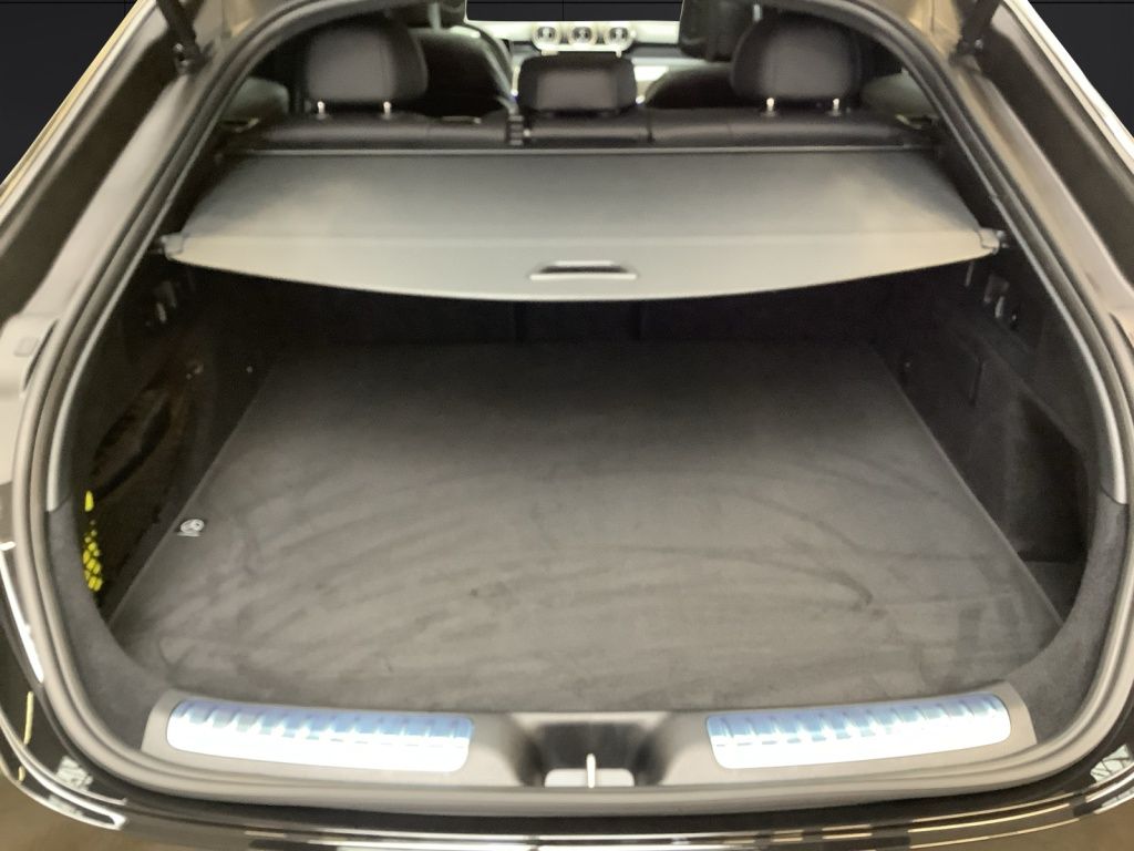 Mercedes-Benz GLC 200 4MATIC Coupé AMG+LED+20''+9G+THERMAT+MBU foto 15