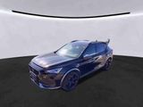 Cupra FORMENTOR VZ e-HYBRID/PRIORITY/ACC/SIDE/AHK/360° - Cupra Formentor: Priority Vz
