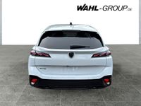 Peugeot 308 - Vorschau Bild 5