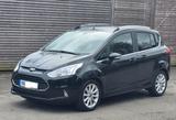 Ford B-Max Platinum Eco Boost 125PS Ez.6/2... - Ford: 12 P6 M