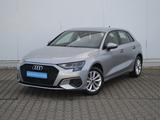 Audi A3 Sportback 30 TFSI LED/16-ZOLL/DIGITAL-COCKPIT - Audi A3: 16