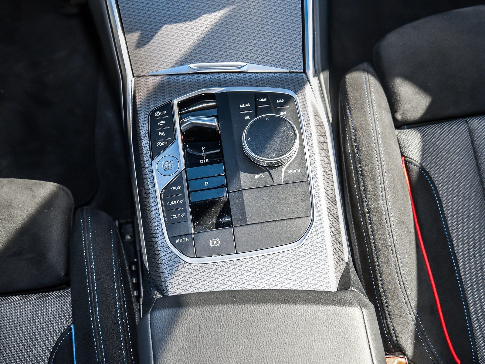 BMW 330 - Bild 19