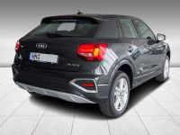 Audi Q2 - Vorschau Bild 7