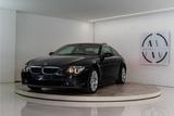 BMW 630 6-serie 630i High Executive 259PK YOUNGTIMER - gebrauchte BMW 630 aus dem Jahr 2006