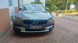 Volvo V90 Cross Country D4 AWD Geartronic - - Volvo V90 Cross Country von privat