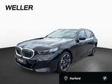 BMW 520d xDr MSport PaAss+ adap.LED AHK DrAssPr