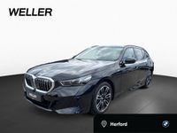 BMW 520 - Vorschau Bild 1