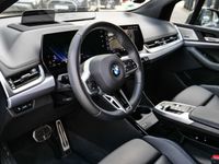 BMW 223 Active Tourer - Vorschau Bild 8