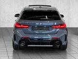 BMW M135i xDrive XDRIVE+PANO+SHZ+LHZ+LED+DAB+PDC+UVM - BMW M-Modelle Gebrauchtwagen