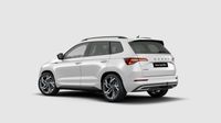 Skoda Karoq - Vorschau Bild 3