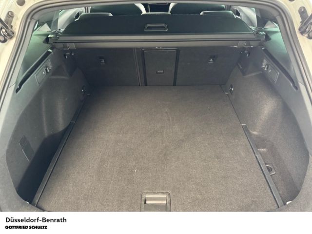 Seat Leon - Bild 8