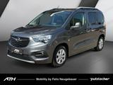 Opel Combo Life E 1.5 Innovation - Opel Combo Life aus 2019