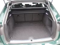 Audi A4 - Vorschau Bild 6