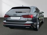 Audi A6 Avant S line 40 TDI quattro Business-Paket - Audi A6: Standheizung, 4b