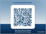 Dacia Sandero ECO-G 100 Expression NAVI WINTER PAKET