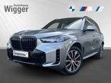 BMW X5 30d M Sport/Navigation/Soundsystem/LED/DAB - BMW X5 in Rostock