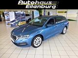 Skoda Octavia 1.5 TSI 150PS Ambition Matrixlicht,Navi.