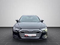 Audi A6 - Vorschau Bild 6