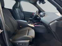 BMW X3 - Vorschau Bild 11